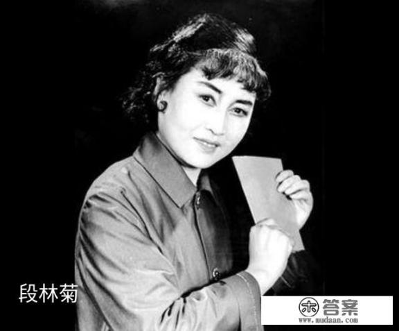 当年红遍全国的眉户电影《屠夫状元》演员现状如何? 当年红遍全国的眉户电影《屠夫状元》演员现状如何?