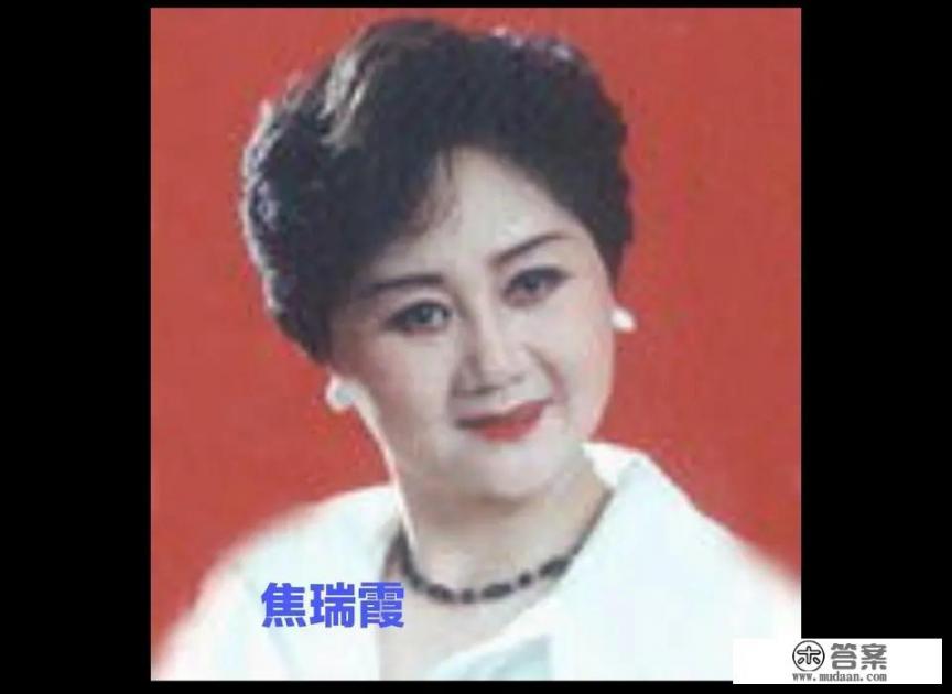 当年红遍全国的眉户电影《屠夫状元》演员现状如何? 当年红遍全国的眉户电影《屠夫状元》演员现状如何?