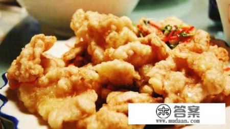 哈尔滨东北菜馆排名前十名？