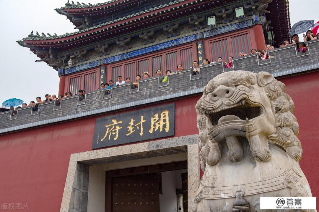 考上河南大学厉害吗? 考上河南大学厉害吗?