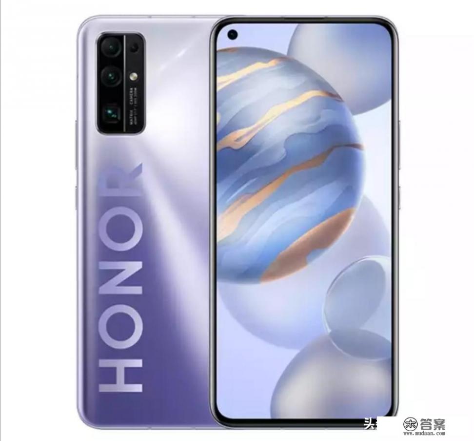 华为千元机5g性价比最高的手机？