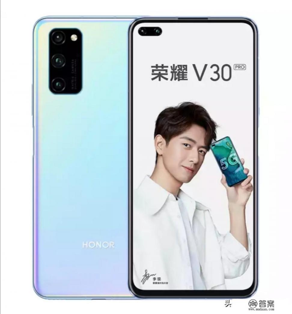 华为千元机5g性价比最高的手机？