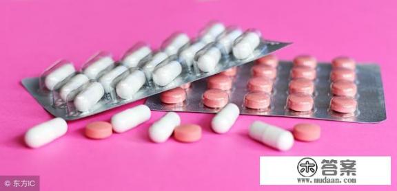 胶囊药品开封后能保存多久？