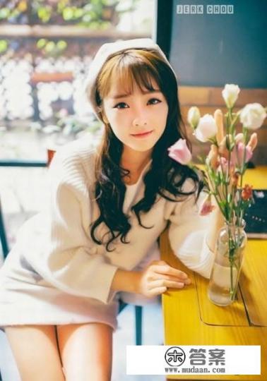 女人饮多了凉汤会怎样? 女人饮多了凉汤会怎样?