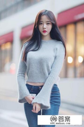 女人饮多了凉汤会怎样? 女人饮多了凉汤会怎样?