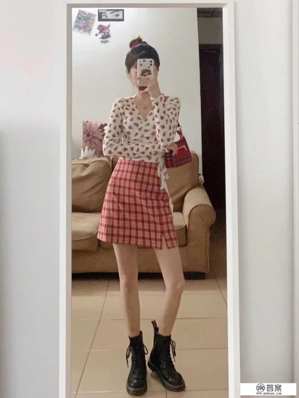 夏天的裙子什么面料最好？