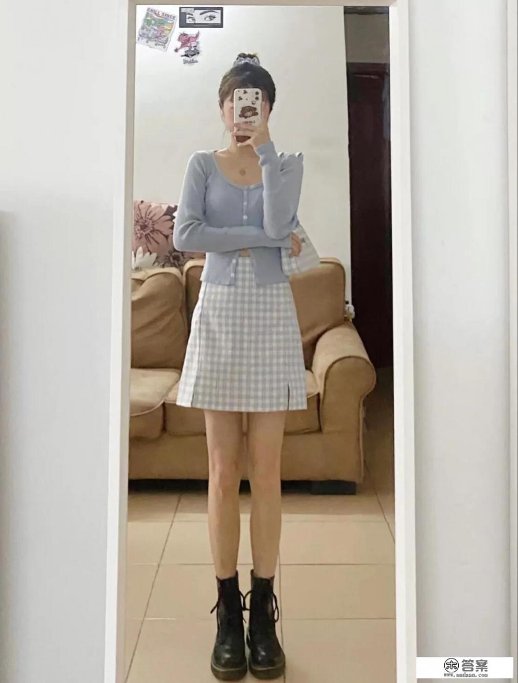 夏天的裙子什么面料最好？