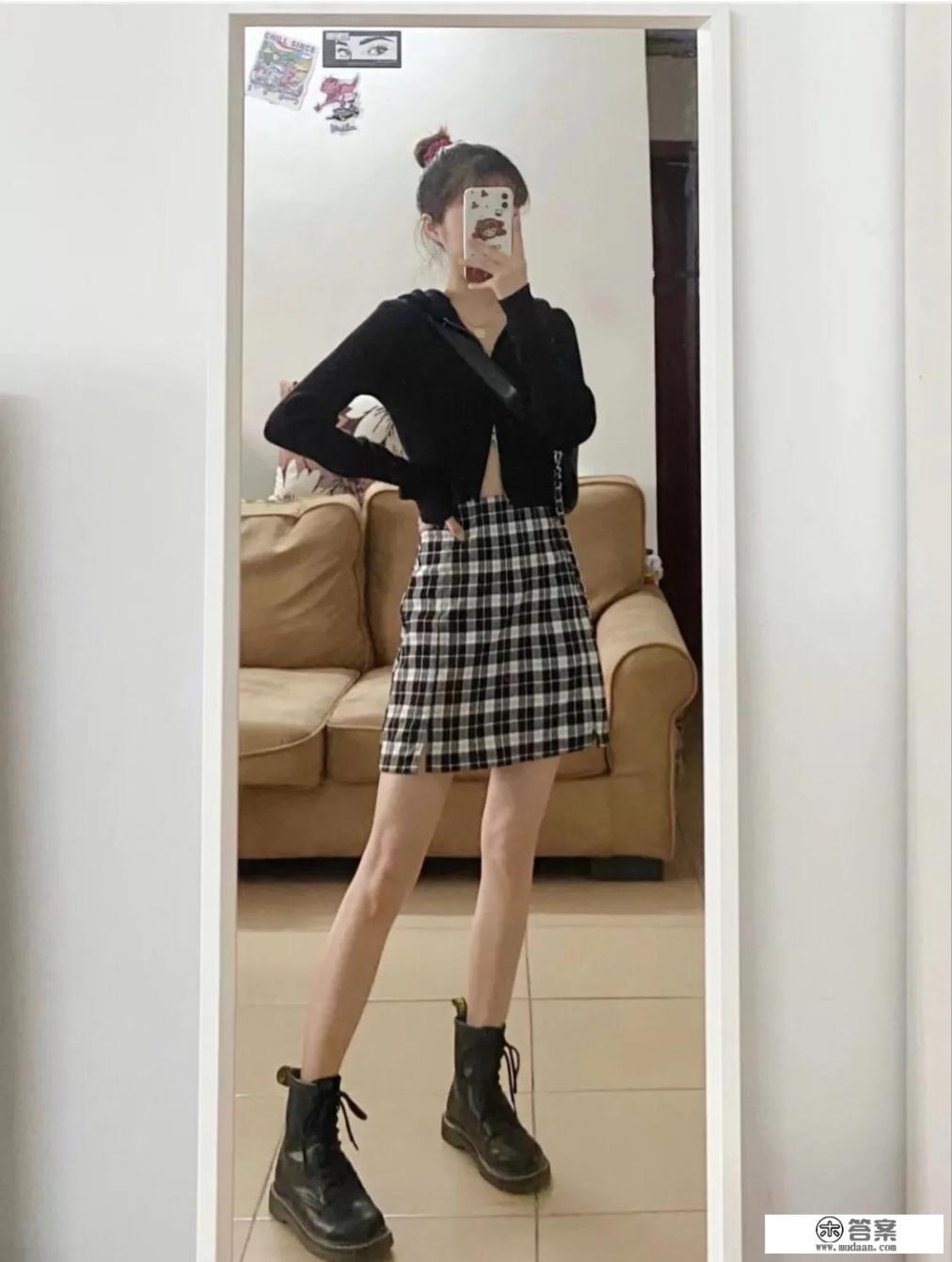 夏天的裙子什么面料最好？