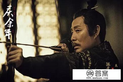 十部顶级重生小说？