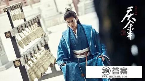 十部顶级重生小说？