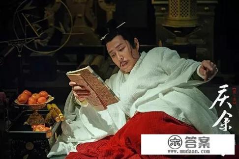 十部顶级重生小说？