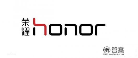 魅族云相册登录? 魅族云相册登录?