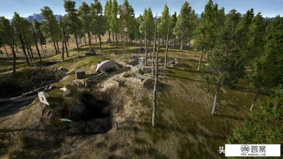 为什么吃鸡手机端反而比端游更火？