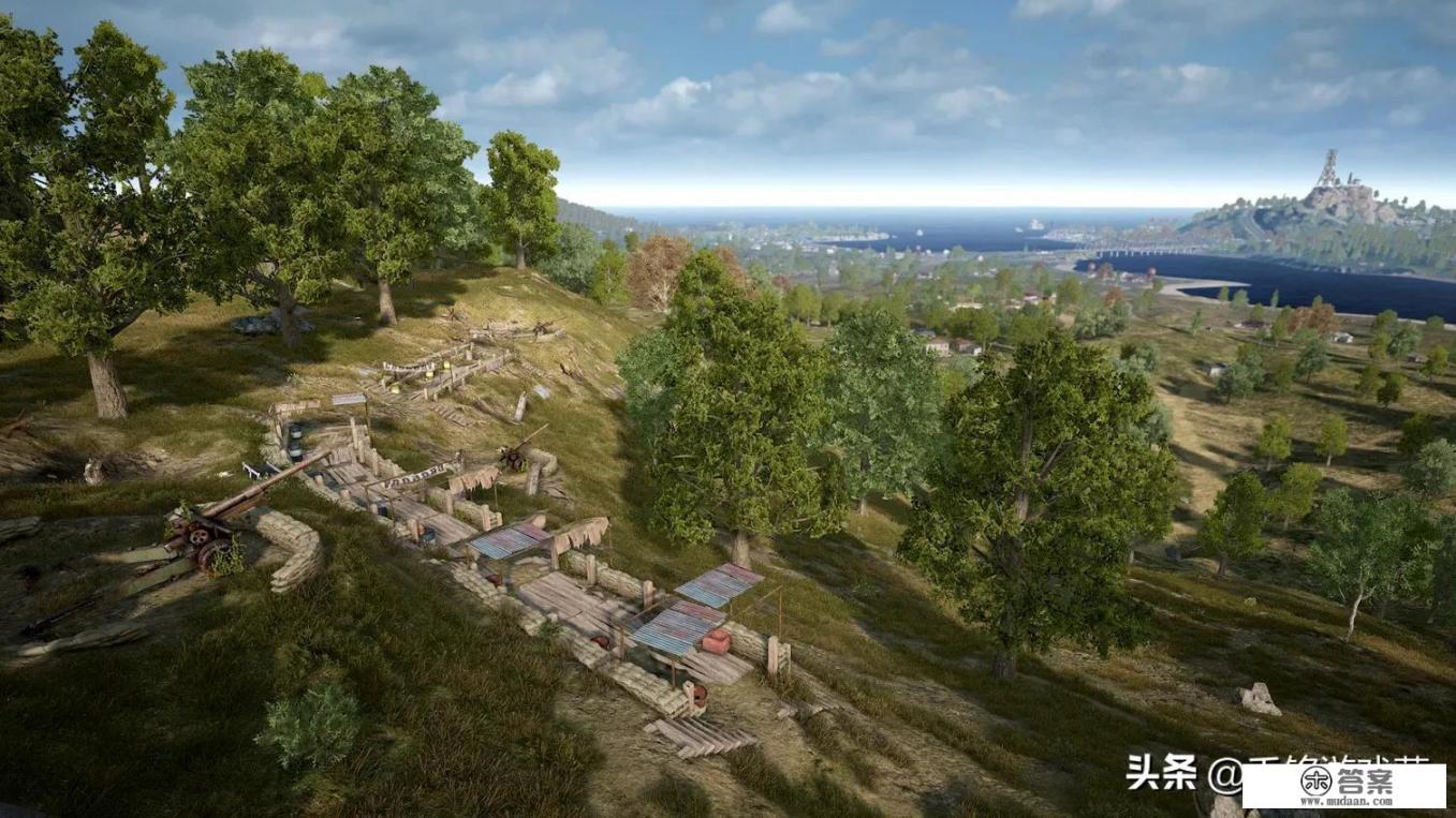 为什么吃鸡手机端反而比端游更火？