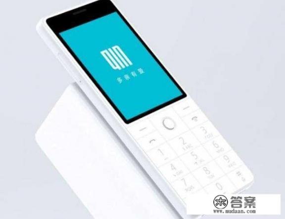 老年人用什么品牌智能手机适合? 老年人用什么品牌智能手机适合?