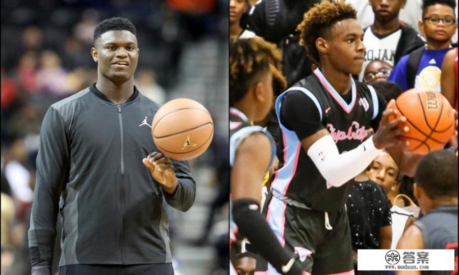 美国的杜克大学都出过哪些NBA球星？