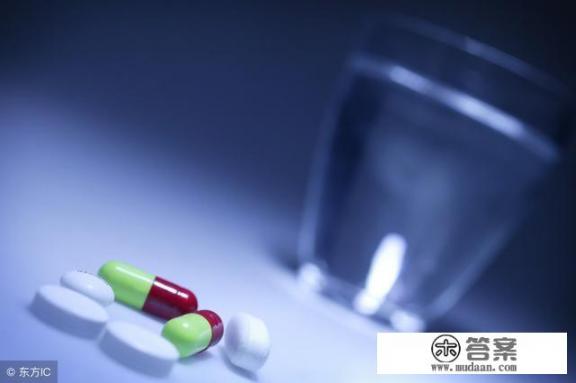 什么是坐骨神经疼？