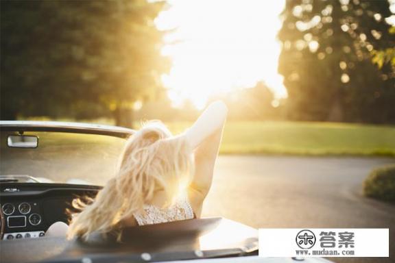 多囊卵巢综合症是什么意思? 多囊卵巢综合症是什么意思?