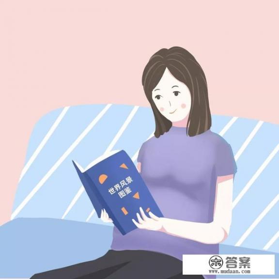 多囊卵巢综合症是什么意思? 多囊卵巢综合症是什么意思?