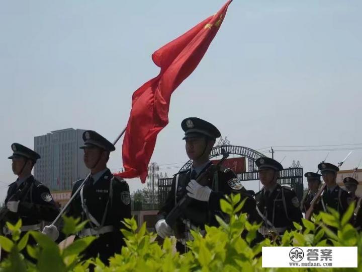 大学的后勤人员是事业编制吗？