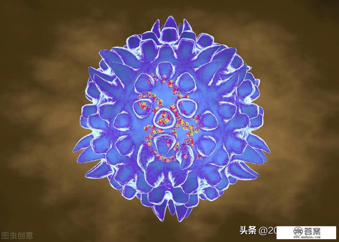 轮状病毒症状有哪些? 轮状病毒症状有哪些?