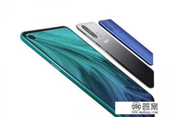 三星a8s是哪一年生产的？