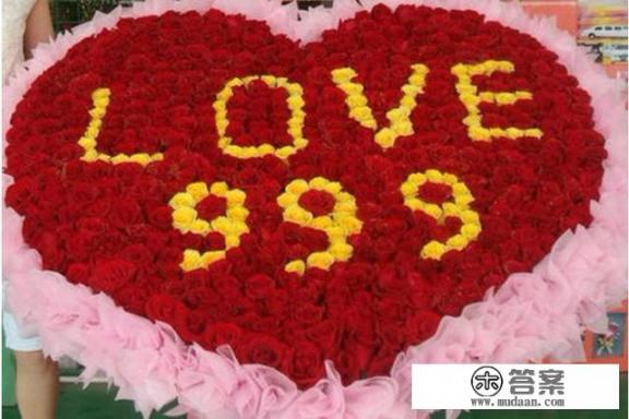 999是什么意思? 999是什么意思?