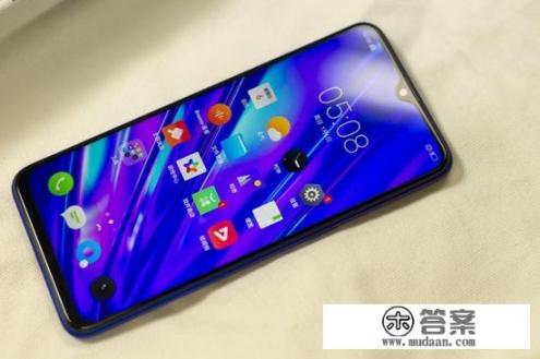 王者荣耀关于星河的五个字儿网名? 王者荣耀关于星河的五个字儿网名?