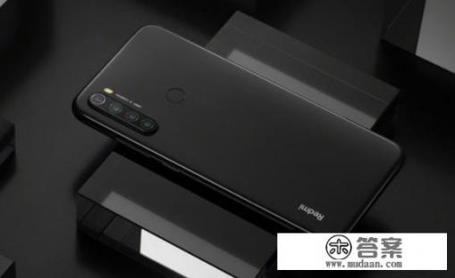 王者荣耀关于星河的五个字儿网名? 王者荣耀关于星河的五个字儿网名?