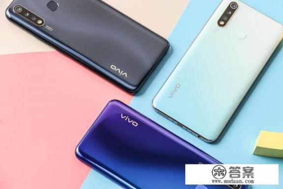 王者荣耀关于星河的五个字儿网名? 王者荣耀关于星河的五个字儿网名?