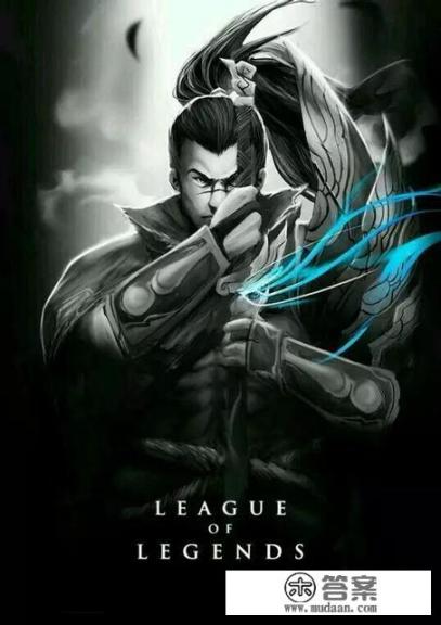 游戏局势逆风时不正确的做法？