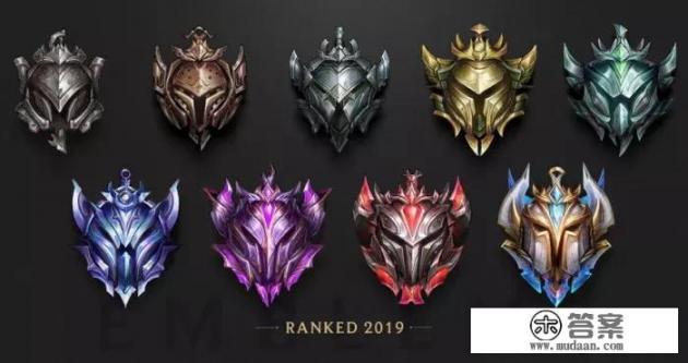 游戏局势逆风时不正确的做法？