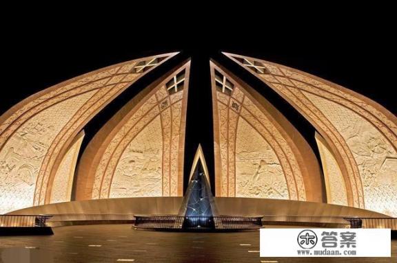 去巴基斯坦旅游一般多少钱？