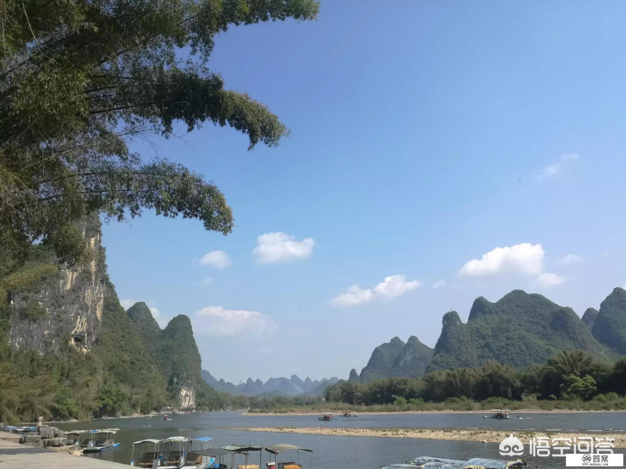 你周边的大美女(比如校花,司花等等),都嫁得好吗? 你周边的大美女(比如校花,司花等等),都嫁得好吗?