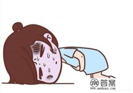 平时生活中在饮食作息运动等方面有哪些具体措施的调理可以减轻生理期痛经？