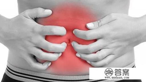 平时生活中在饮食作息运动等方面有哪些具体措施的调理可以减轻生理期痛经？