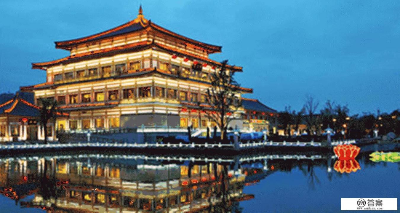 中国最热的地方是什么地方? 中国最热的地方是什么地方?