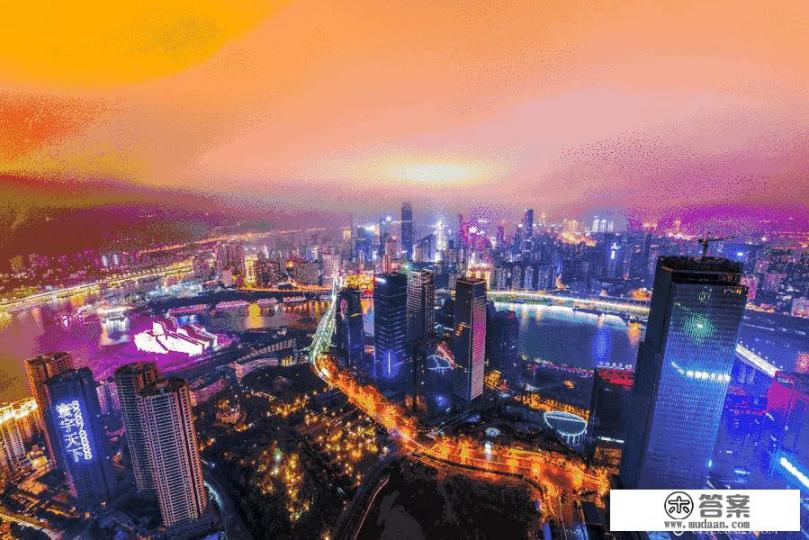 中国最热的地方是什么地方? 中国最热的地方是什么地方?