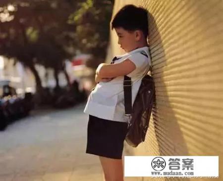 幼小直通车“爱上一年级”幼小衔接主题教育？