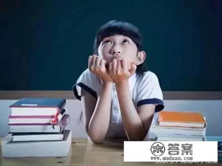 幼小直通车“爱上一年级”幼小衔接主题教育？