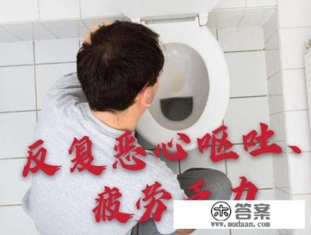 肾炎能活多久？