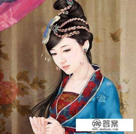 汉人姓前置是怎么来的? 汉人姓前置是怎么来的?