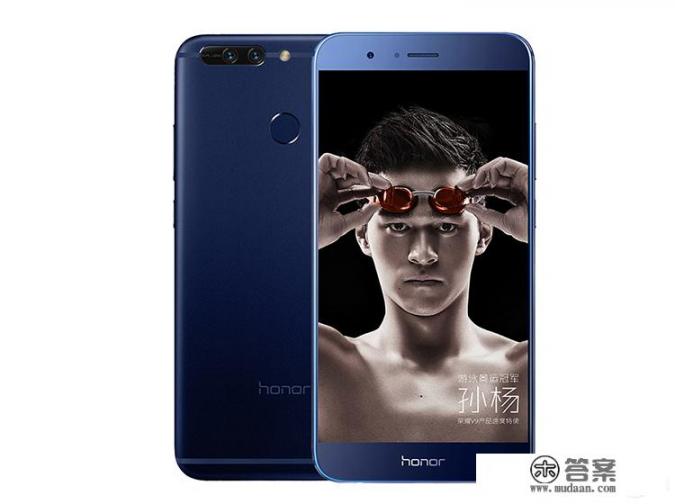 想买个国产手机，有什么性价比比较高的可以推荐吗？