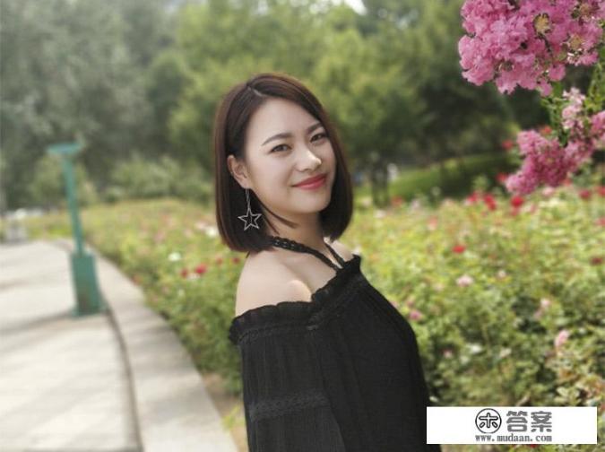 想买个国产手机，有什么性价比比较高的可以推荐吗？