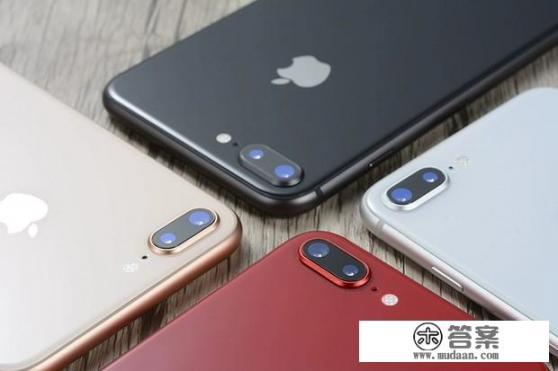 se2和8p哪个值得购买? se2和8p哪个值得购买?