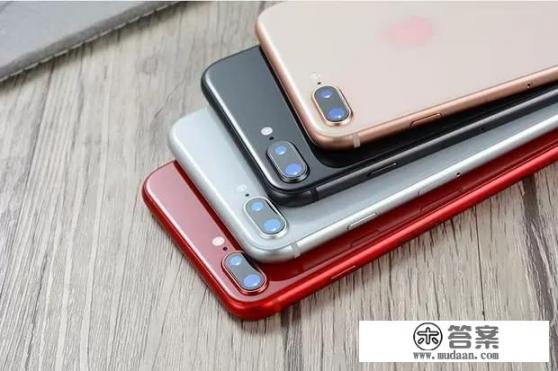 se2和8p哪个值得购买? se2和8p哪个值得购买?