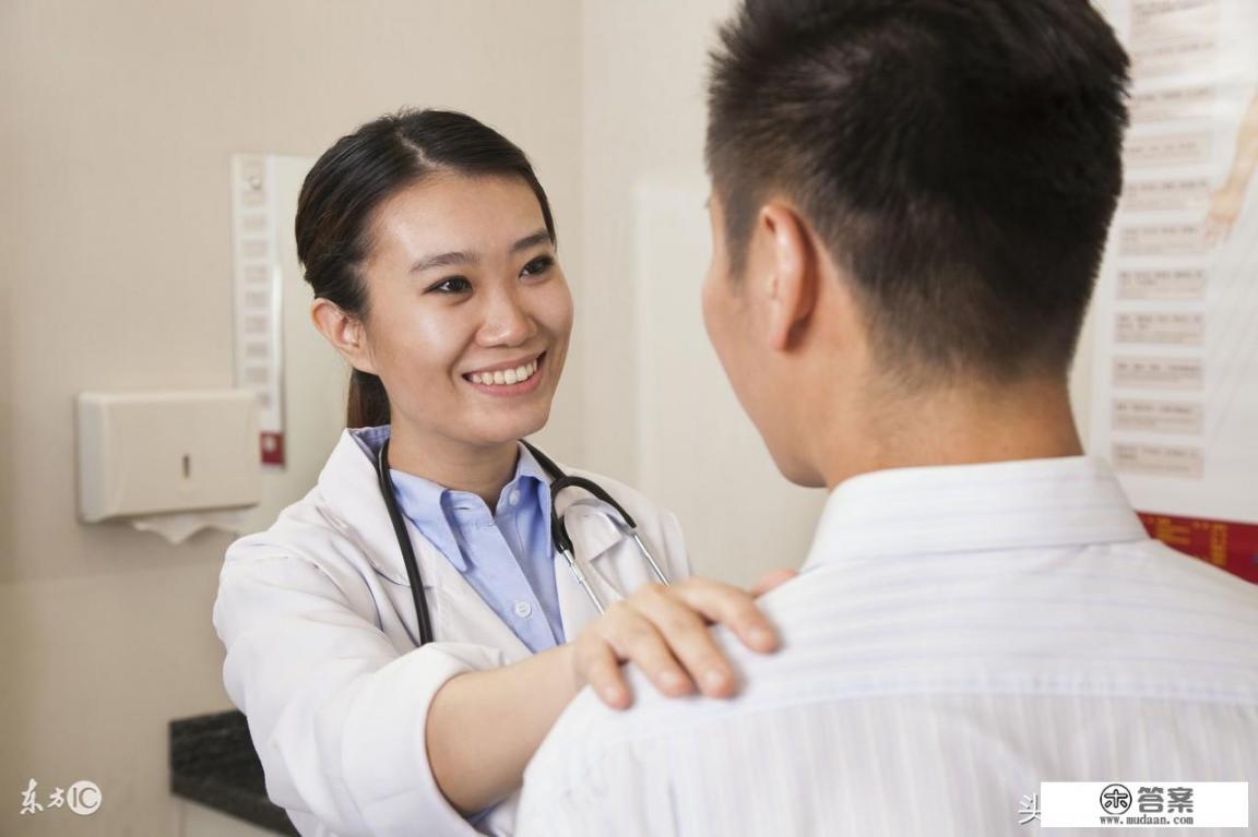 梅尼埃病是什么病? 梅尼埃病是什么病?