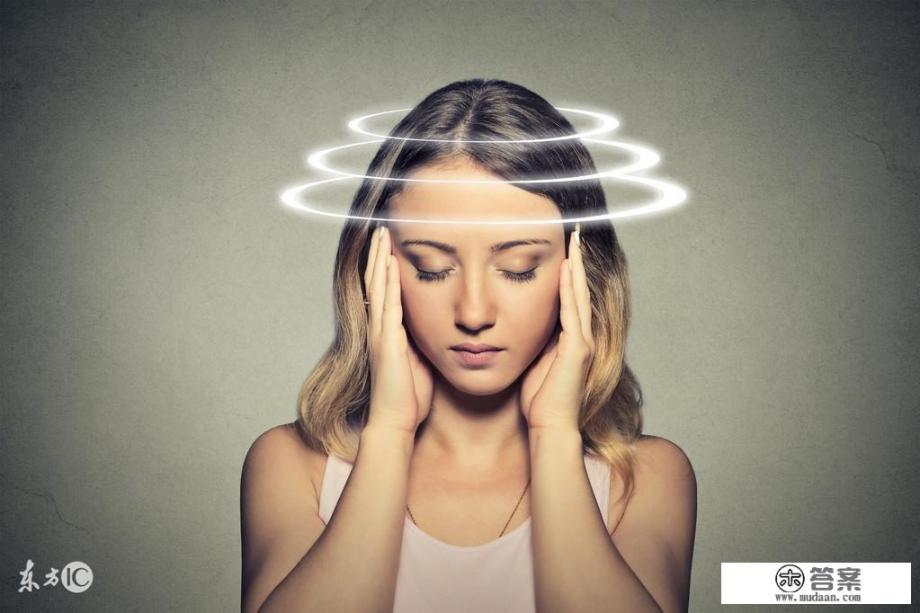 梅尼埃病是什么病? 梅尼埃病是什么病?