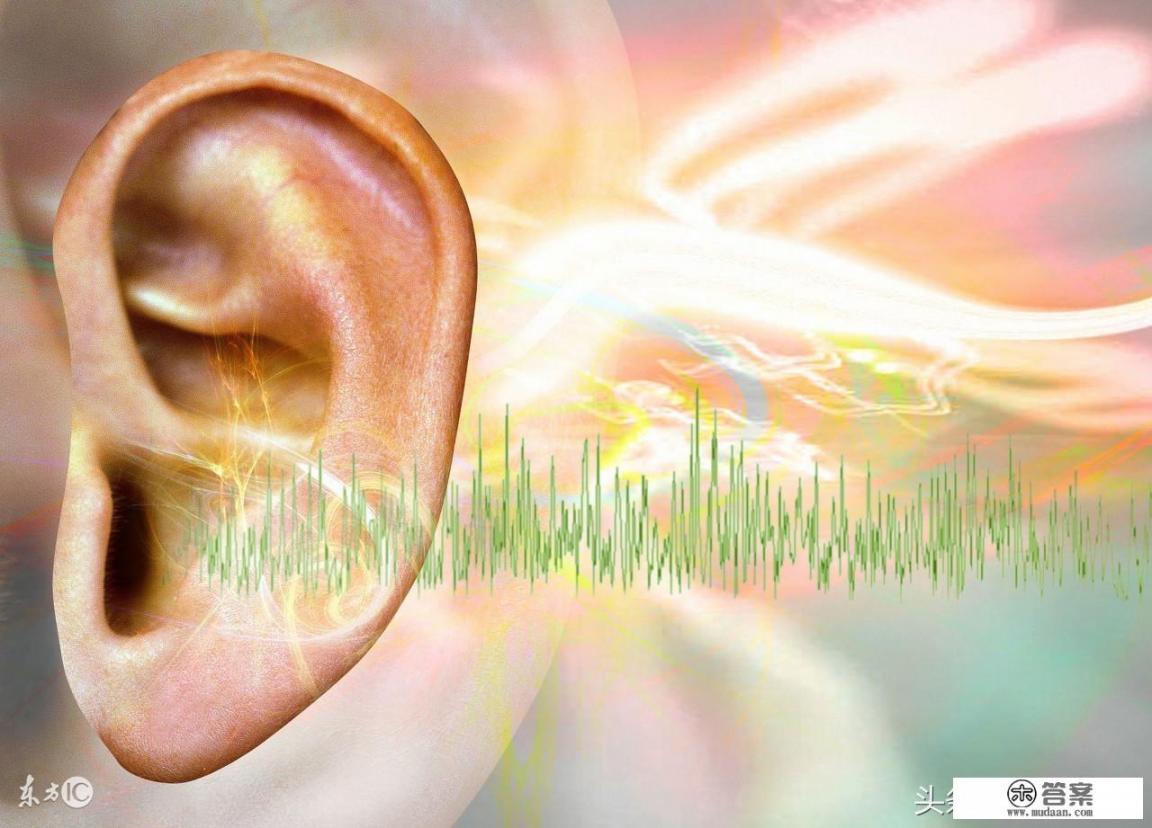 梅尼埃病是什么病? 梅尼埃病是什么病?
