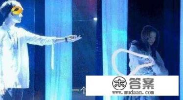 极光之恋何静文李眀哲大结局? 极光之恋何静文李眀哲大结局?